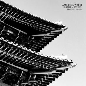 Download track Seoul (Original Mix) Attache, Wudec