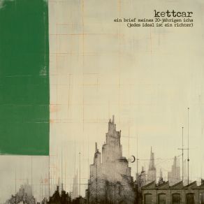 Download track München KettcarFjørt