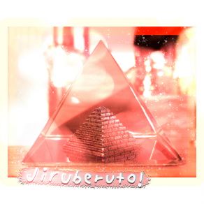 Download track Pyramid Jiruberuto