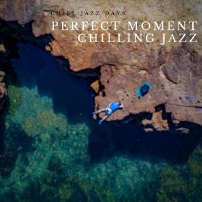 Download track Morning Relaxing Chill Jazz Days