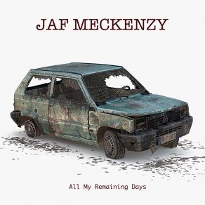 Download track Reflections Jaf Meckenzy