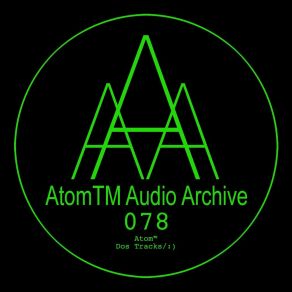 Download track Nubus Atom™