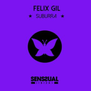 Download track Suburra Gil Felix