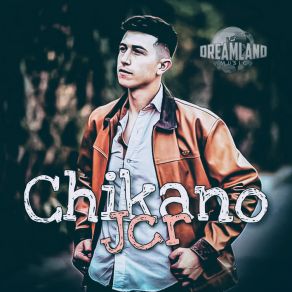 Download track Si Supieras Chikano JcrDrought Mc