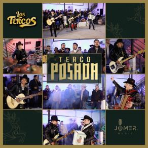 Download track ¿Cómo Estás Papá? (En Vivo) Los Tercos