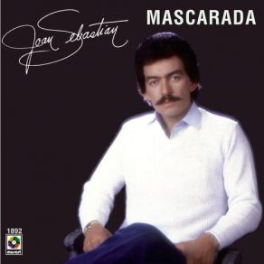 Download track La Deuda Joan Sebastián