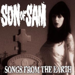 Download track Stray Son Of Sam