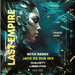 Download track Last Empire (Jack Ds Dub Mix) Fabio JassJack Ds Dub