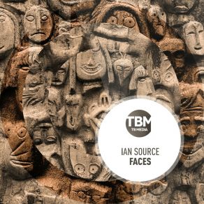 Download track Faces (Radio Mix) Ian Source