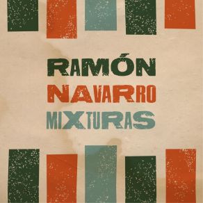 Download track Agua Blanca Ramon Navarro