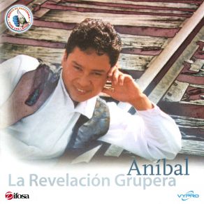 Download track Una Rosa Y Un Adios Anibal