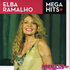 Download track Pedras Que Cantam - Isso Aqui Tá Bom Demais Elba Ramalho