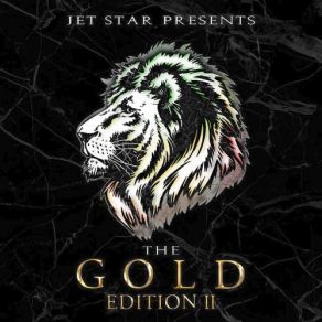 Download track Reggae Hits Gold Edition, Vol. 2 - Continuous Mix Buju Banton, Anthony Cruz, Red Rat