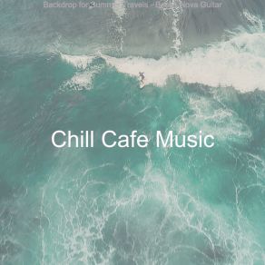 Download track Vivacious Moods For Beach Parties Chill Cafe Music