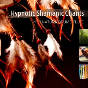 Download track Inner Peace (With Canyon Sound) Shamanic ChannelCanyon Sound