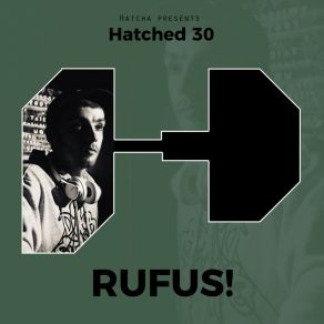 Download track How I Rufus