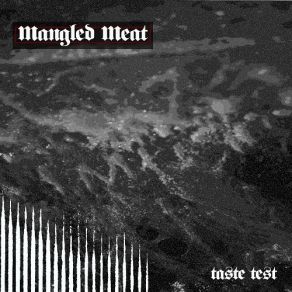 Download track Canis Lupus... Mangled Meat