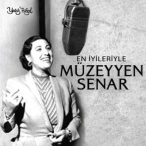 Download track Unutturamaz Seni' Müzeyyen Senar