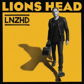 Download track Senorita Lions Head