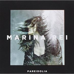 Download track Sole Marina Rei