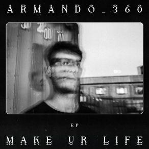 Download track Squeezed Space Armando 360