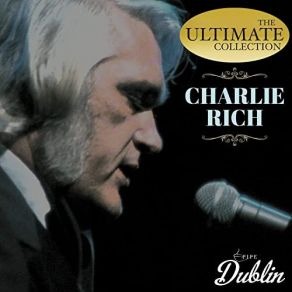 Download track Who Will The Next Fool Be Charlie Rich