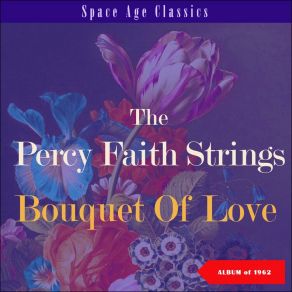 Download track I Only Have Eyes For You Irving Berlin