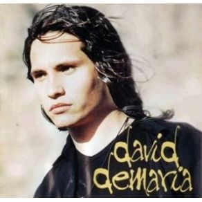 Download track La Soledad De Un Corazón David Demaría