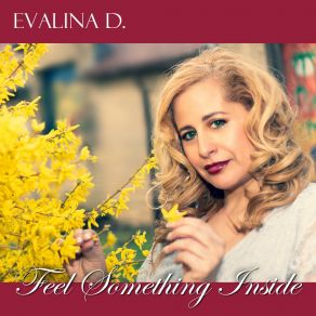 Download track Feel Something Inside (Freestyle Mix With Rap) Evalina DNicki Daniels