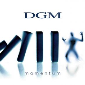 Download track Repay Dgm