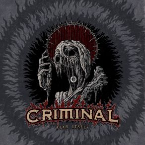 Download track The One Who Speaks At Night Criminal