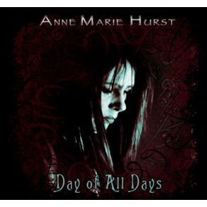 Download track Take Your Time Anne Marie Hurst