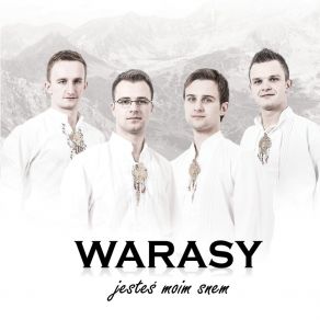 Download track Moje Szczęście Warasy