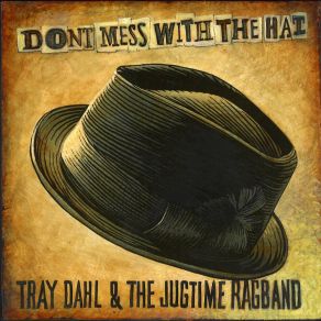 Download track Pass The Bottle The Jugtime Ragband