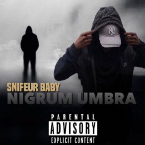 Download track Bye Bye Snifeur BabyVael Fils