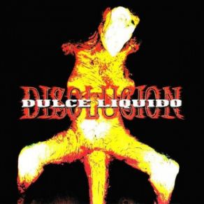 Download track Macabre Secrets Dulce Liquido