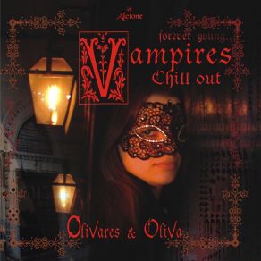 Download track Gothic Vampires Olivares