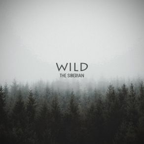 Download track Wild (Pro Mix) Siberian