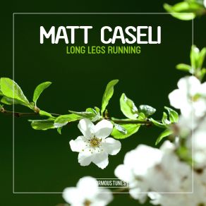 Download track Long Legs Running Matt Caseli