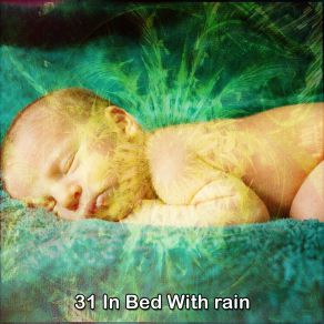 Download track Storm Chill Relaxing Rain Sounds