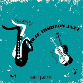 Download track Jazz For Cafés Smooth Jazz Zone