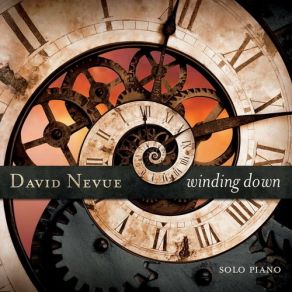 Download track Winding Down David Nevue