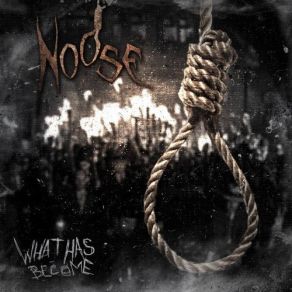 Download track Grassy Knoll Noose