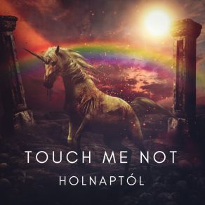 Download track Horizont Touch Me Not