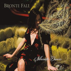 Download track Thief Bronte Fall