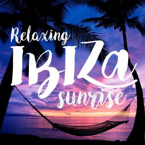 Download track Nordic Floating Ibiza Chill Out