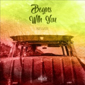 Download track Begins With You Nelver