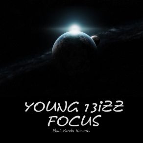 Download track Let's Go Again Young 13izz