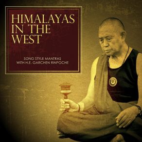 Download track White Tara H. E. Garchen RinpocheForrest Tobey, Lynnell Lewis, Khenpo Samdup