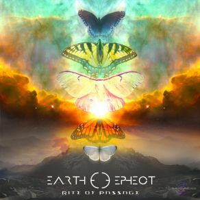 Download track Breaking Through Earth Ephect